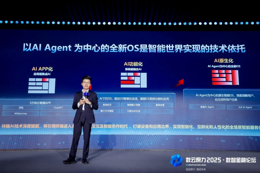 20250423111347247.jpg 20221210003345.jpg